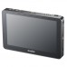 Godox GM7S 7-inch Ultra Bright On Camera Monitor 4K HDMI Godox GM7S 7-inch Ultra Bright On Camera Monitor 4K HDMI